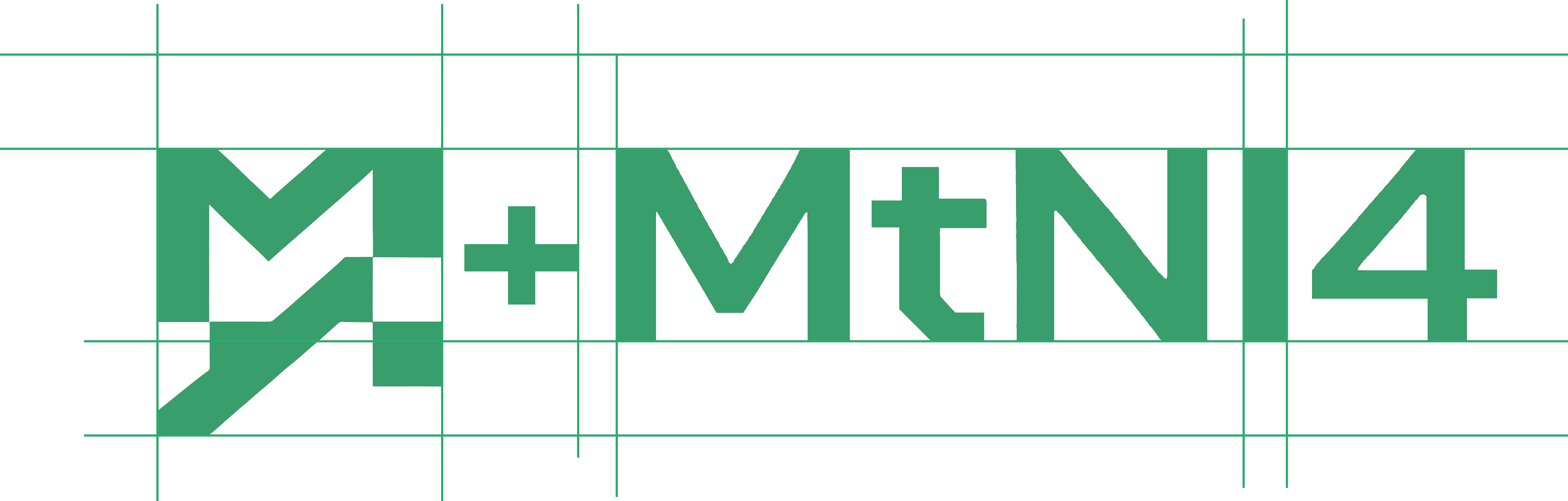 莫特奈利斯logo