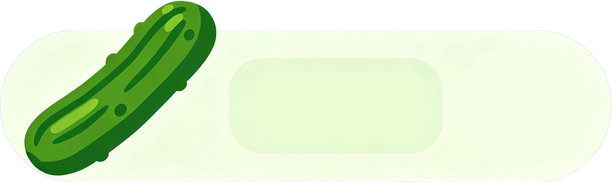 黄瓜货币窗口
